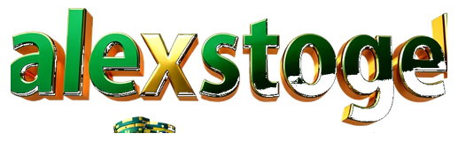 alexstogel