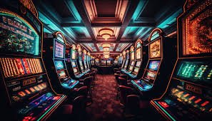alexstogel featured game showcase