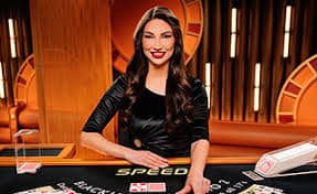 Platform alexstogel menawarkan slot, live-dealer, dan sportsbook dalam satu aplikasi