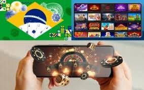 Tampilan responsif alexstogel di browser mobile dengan layout yang dioptimalkan untuk layar kecil