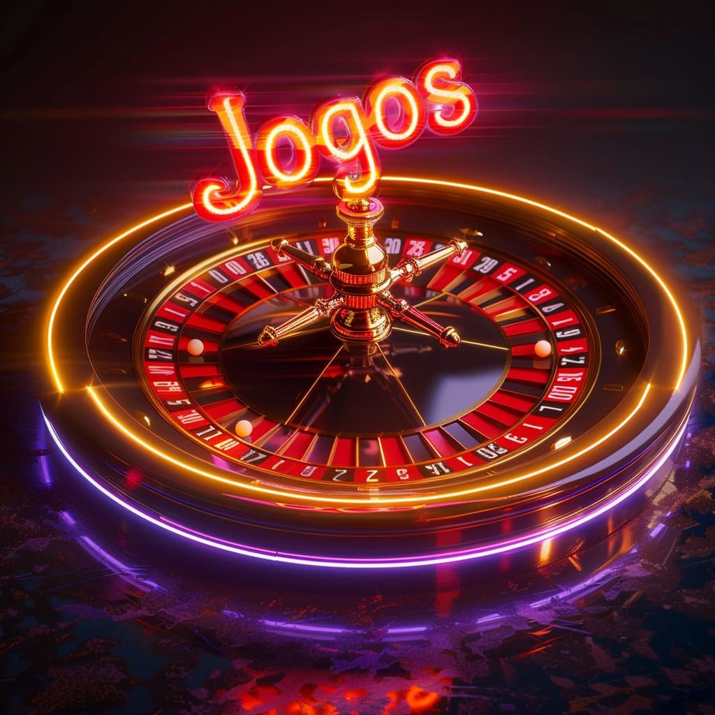 alexstogel featured game showcase