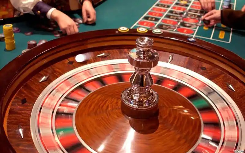 Aplikasi LinkAja untuk deposit di alexstogel