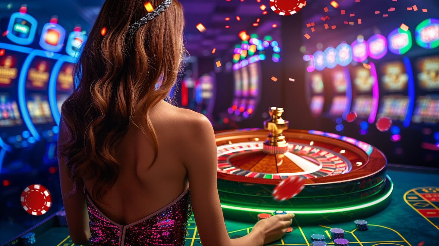 Antarmuka permainan Mahjong Ways 2 di platform alexstogel