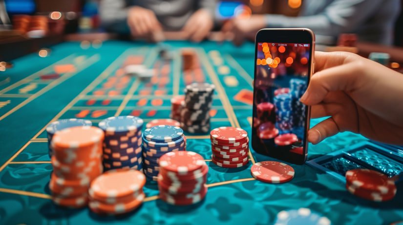 Pilihan metode pembayaran lengkap di alexstogel untuk deposit permainan Mahjong Ways 2